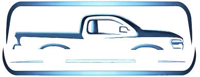 Salgado Auto Sales