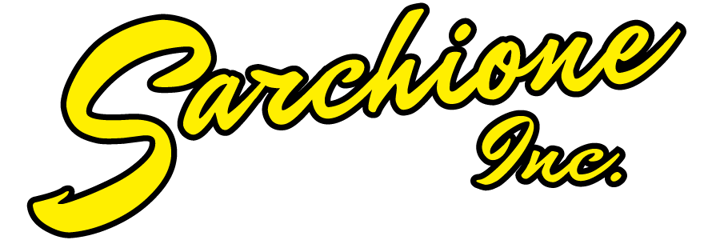 Sarchione INC