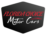 Florida Choice Motorcars