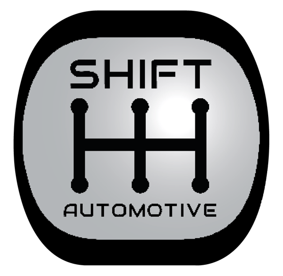 Shift Automotive
