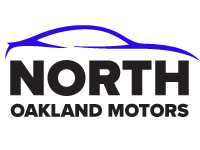 North Oakland Motors
