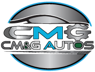 CM & G AUTO SALES LLC