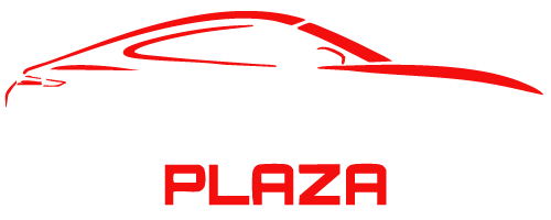 A&O Auto Plaza