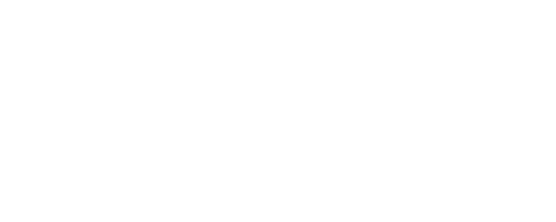 HYA Auto Sales