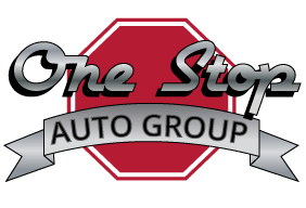 One Stop Auto Group