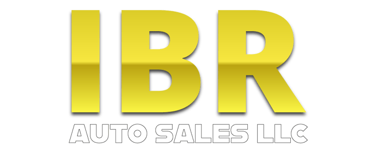 IBR Auto Sales