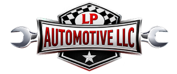 LP Automotive, LLC