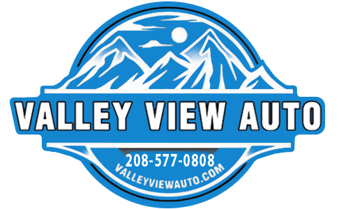 Valley View Auto