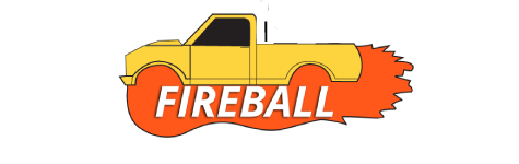 FIREBALL MOTORS LLC