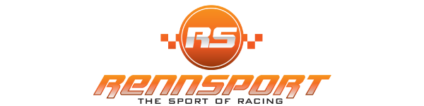 Rennsport Performance logo