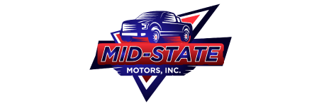 Mid-State Motors Inc
