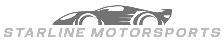 Starline Motorsports