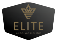 Elite Auto World INC