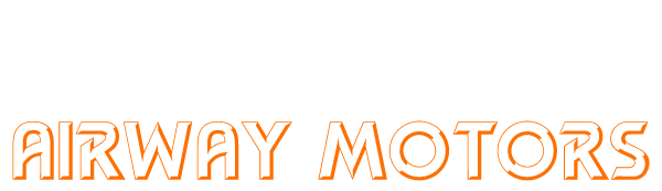 Airway Motors