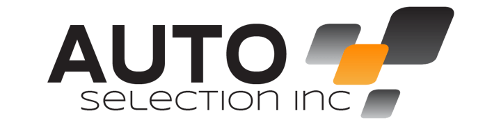 Auto Selection Inc.