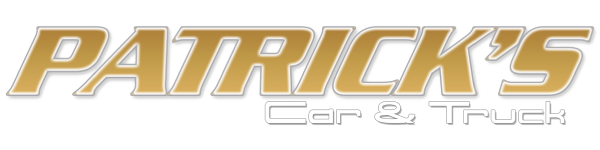 Patricks Car & Truck