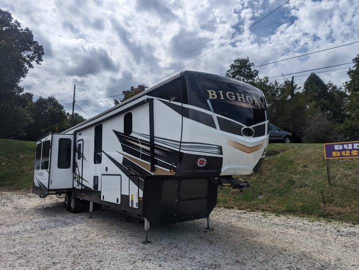 Heartland For Sale in Candler, NC Local Auto Sales