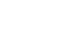Jones Automotive Group