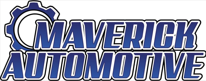 Maverick Automotive