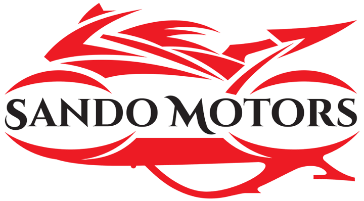 SANDO MOTORS