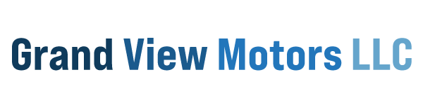 Grand View Motors LLC