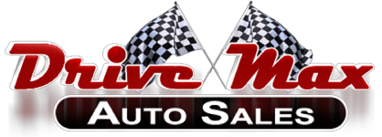 Drive Max Auto Sales & Repairs