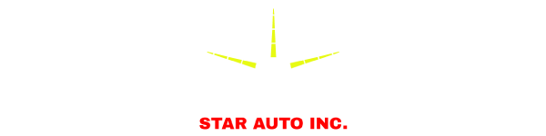 Star Auto Inc.