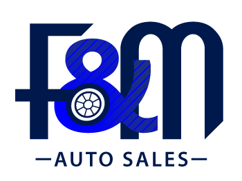 F & M AUTO SALES