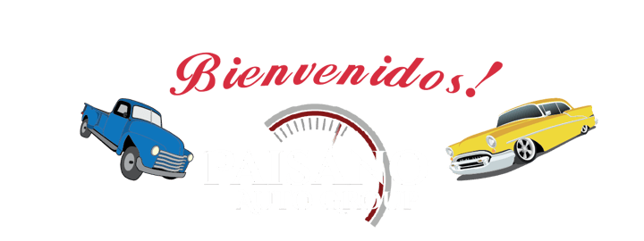 Paisano Auto Group LLC