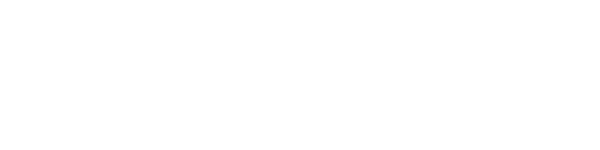 Mouret Motors