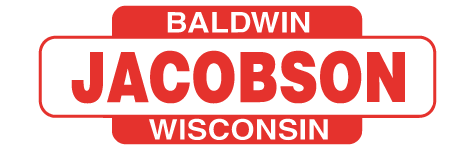 Jacobson Inc.