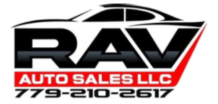 RAV AUTO SALES LLC