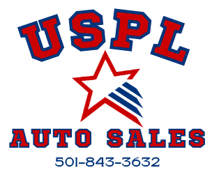 USPL Auto Sales
