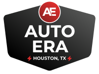 Auto Era