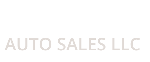 Supreme Auto Sales LLC