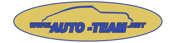 AUTO TEAM