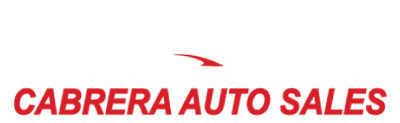 J&N Cabrera Auto Sales