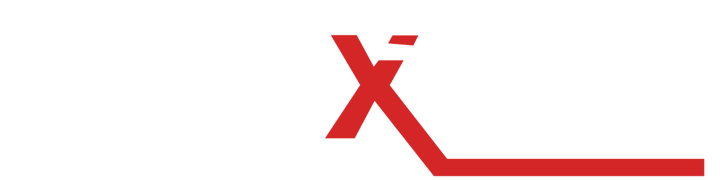 Dixie Auto Sales