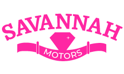 Savannah Motors