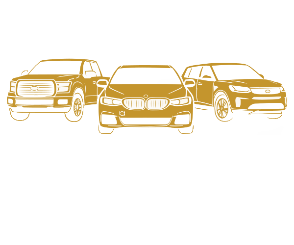 Azalea Motors