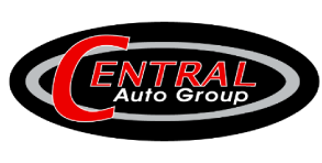 CENTRAL AUTO GROUP