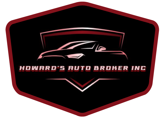 Howard's Auto Broker, Inc.