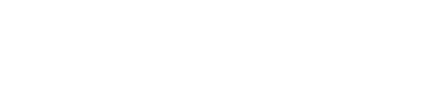 Imotobank