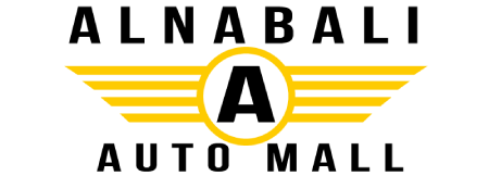 ALNABALI AUTO MALL INC.