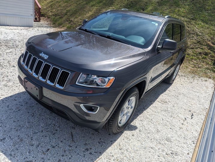 Cars For Sale in Candler, NC Local Auto Sales