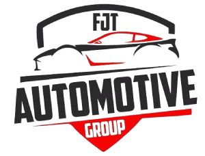 FJT Automotive Group LLC