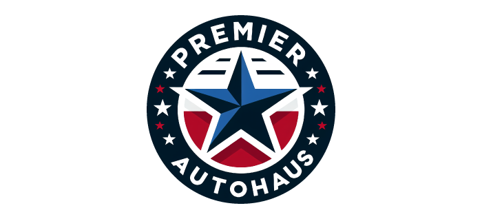 Automotive Express