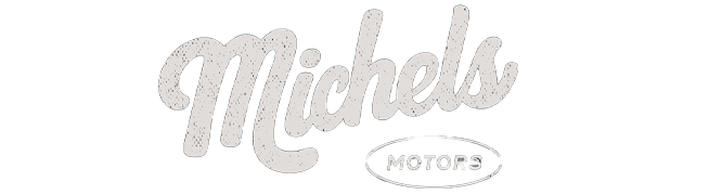 Michels Motors
