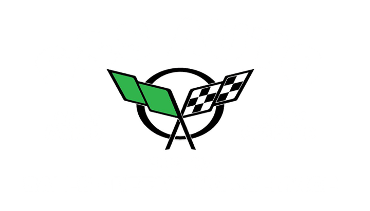 S & S Auto