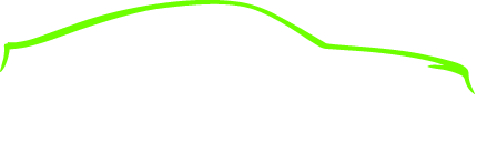 Indigo Motors logo